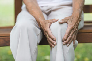 dolor crónico en verano