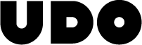 UDO