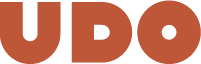 UDO